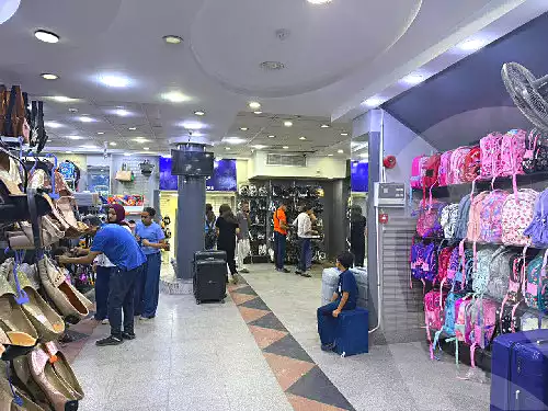 https://aqarmap.com.eg/ar/listing/7139387-for-rent-luxor-luxor-city-television-st