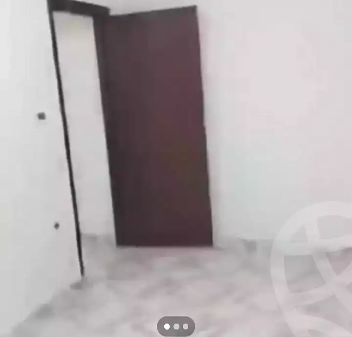 https://aqarmap.com.eg/ar/listing/7284026-for-sale-alexandria-el-mandara-alex-el-mandara-qebli