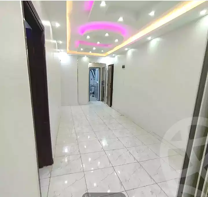 https://aqarmap.com.eg/en/listing/7284029-for-sale-alexandria-lsywf-el-falki-street-16-el-eslah