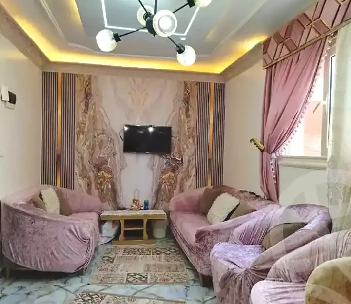 https://aqarmap.com.eg/en/listing/7284033-for-sale-alexandria-el-mandara-alex-el-mandara-bahri