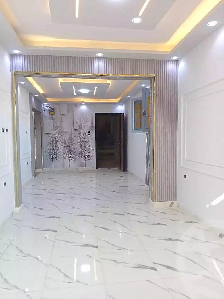 https://aqarmap.com.eg/en/listing/7284028-for-sale-alexandria-sydy-bshr-sydy-bshr-bhry-mohamed-el-srafi-st.