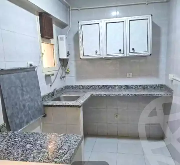 https://aqarmap.com.eg/en/listing/7284035-for-sale-alexandria-lsywf-mostafa-kamel-st