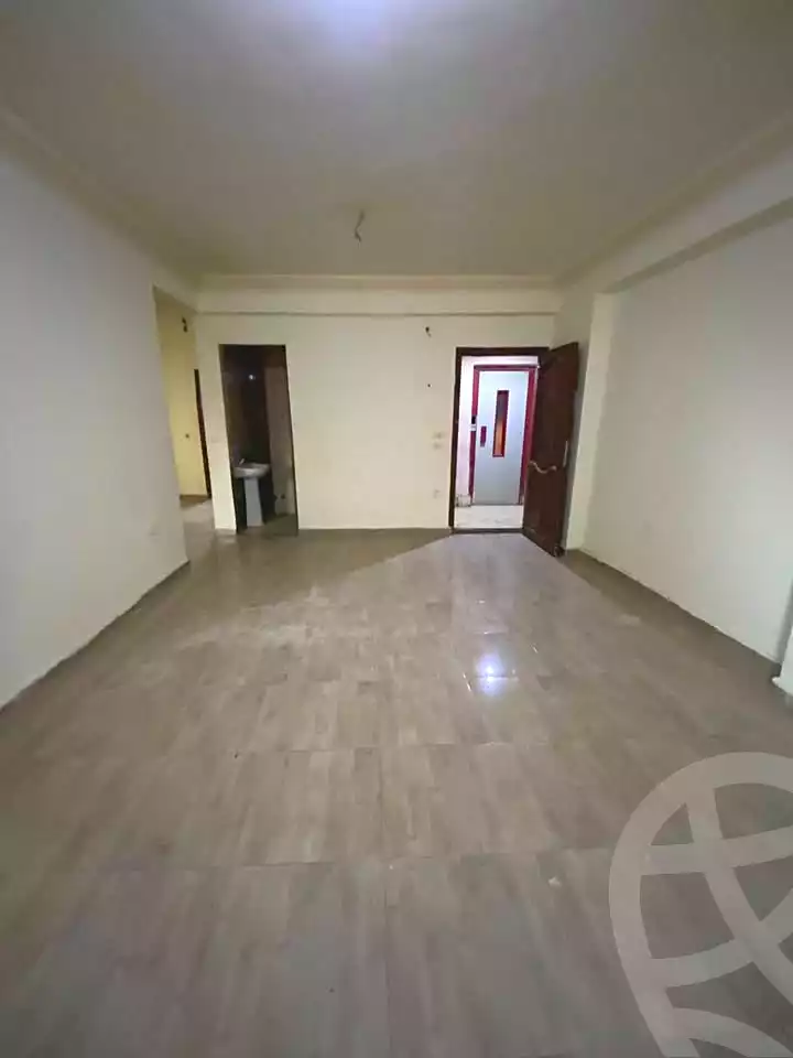 https://aqarmap.com.eg/ar/listing/7284039-for-rent-cairo-el-haram