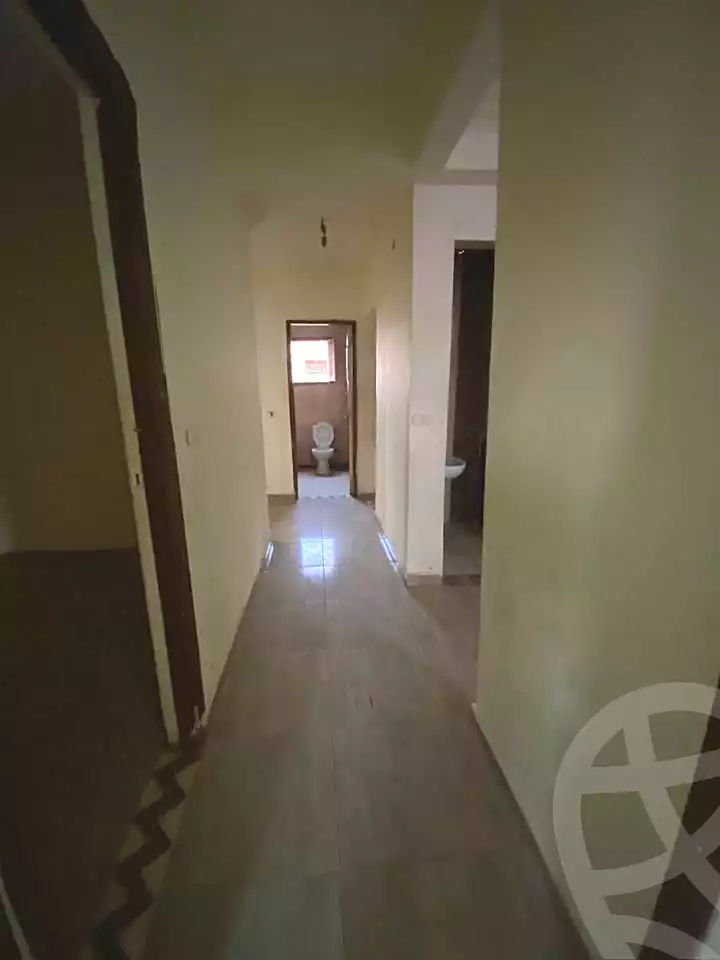 https://aqarmap.com.eg/ar/listing/7284039-for-rent-cairo-el-haram