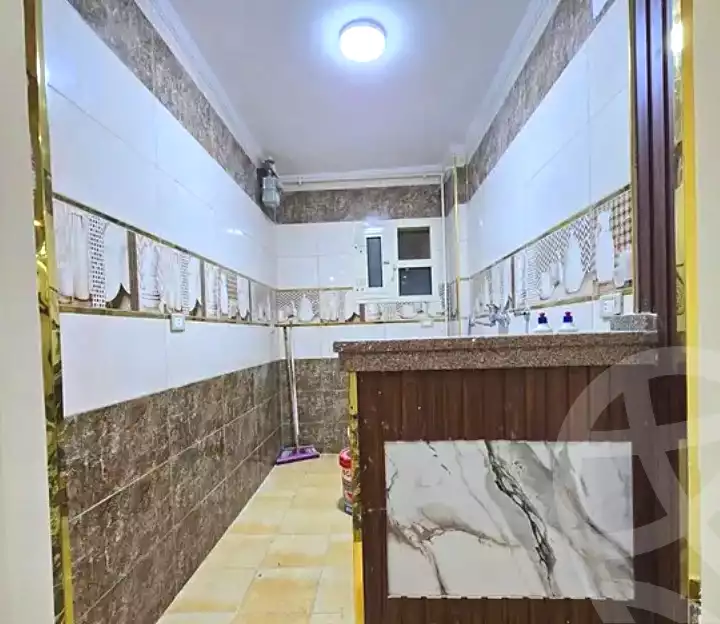 https://aqarmap.com.eg/en/listing/7284037-for-sale-alexandria-miami