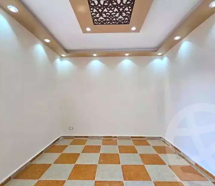 https://aqarmap.com.eg/en/listing/7284037-for-sale-alexandria-miami