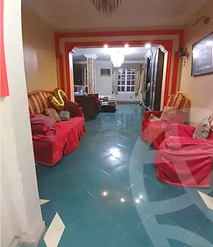 https://aqarmap.com.eg/en/listing/7284041-for-sale-cairo-hadayek-el-koba-misr-w-el-sodan