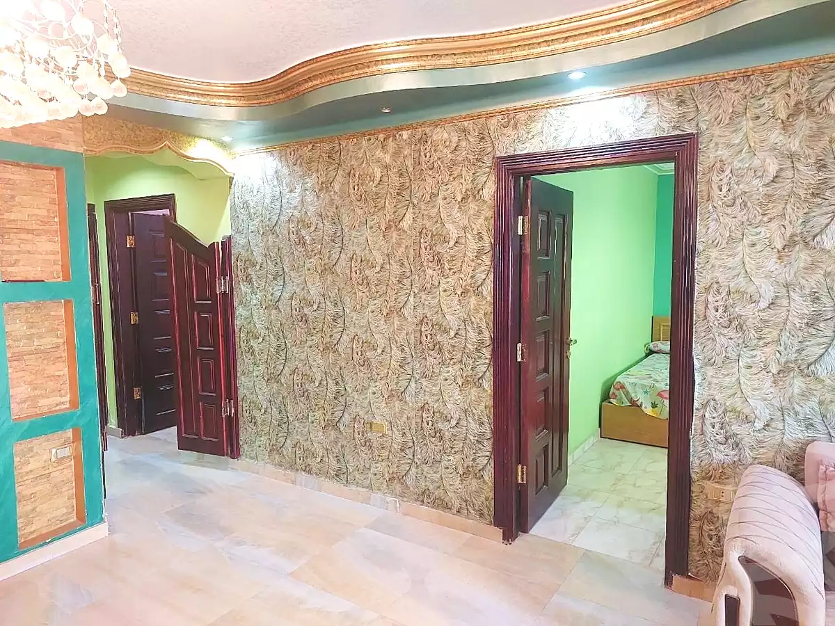 https://aqarmap.com.eg/en/listing/7284040-for-sale-cairo-helwan-hadayek-helwan-nile-corniche-st
