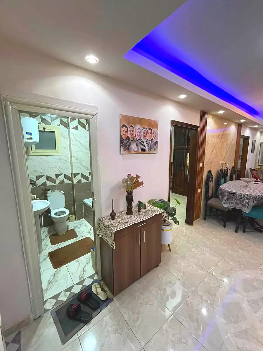 https://aqarmap.com.eg/ar/listing/7284044-for-sale-cairo-ain-shams-ain-shams-el-sharkia-el-eshrein-stt