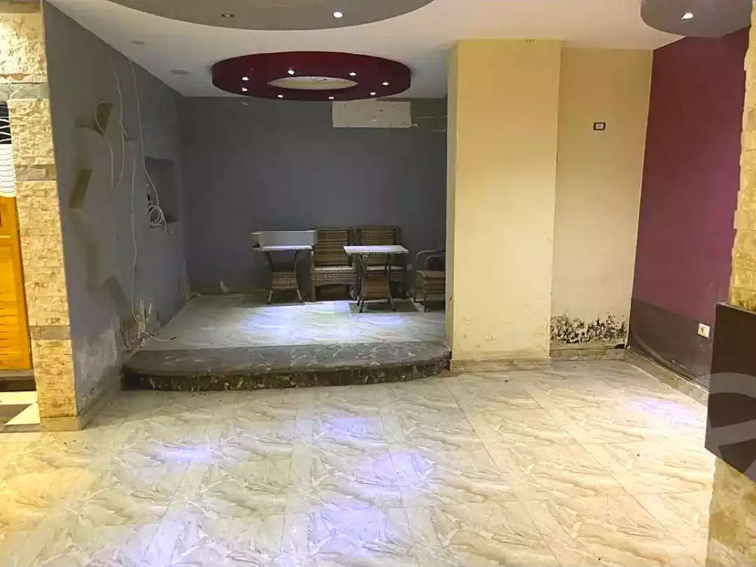 https://aqarmap.com.eg/ar/listing/7284049-for-rent-cairo-dokki-msdq
