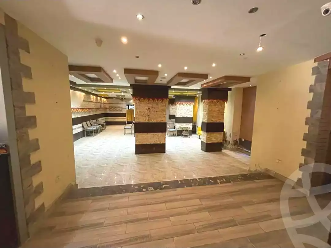 https://aqarmap.com.eg/ar/listing/7284049-for-rent-cairo-dokki-msdq