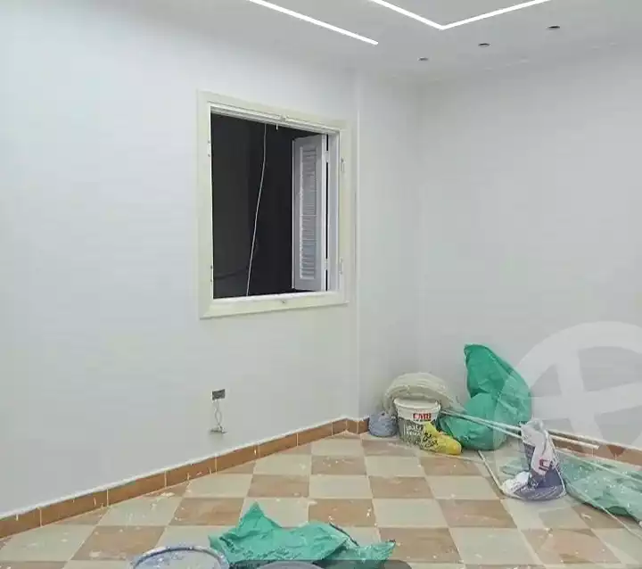 https://aqarmap.com.eg/ar/listing/7284046-for-sale-alexandria-miami-mahmoud-el-isawy-st