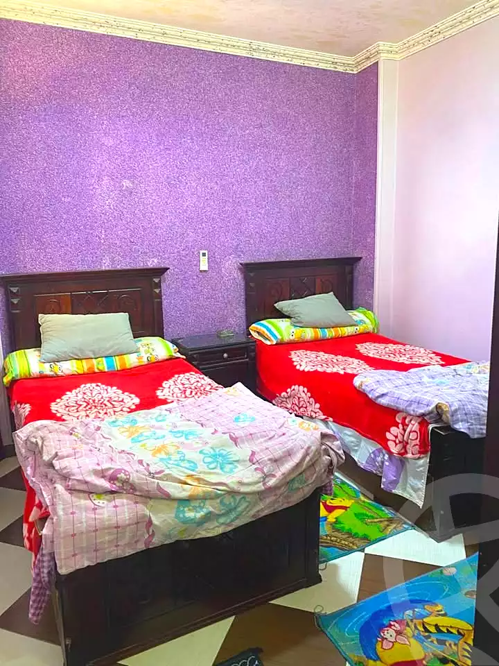 https://aqarmap.com.eg/en/listing/7284052-for-rent-cairo-el-haram