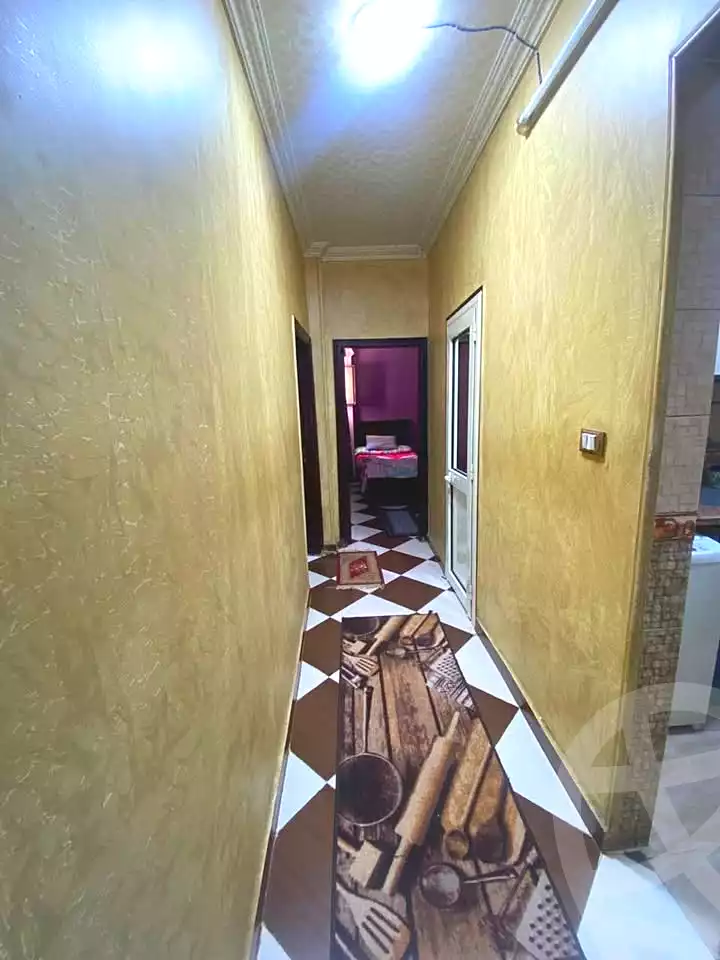 https://aqarmap.com.eg/en/listing/7284052-for-rent-cairo-el-haram
