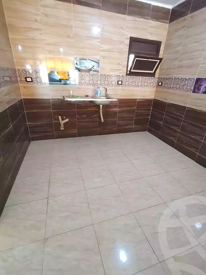 https://aqarmap.com.eg/en/listing/7284054-for-rent-cairo-el-haram-el-taawon