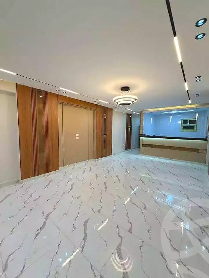 https://aqarmap.com.eg/ar/listing/7280298-for-sale-cairo-el-haram-el-lebeny-el-magzar-el-aly-st