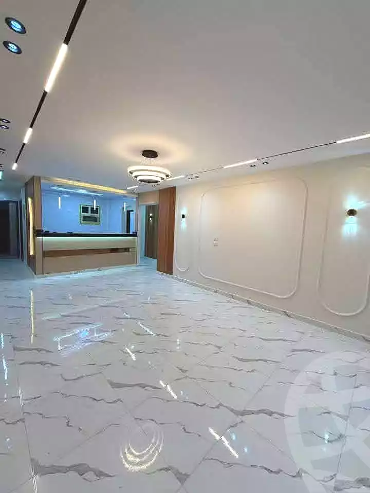 https://aqarmap.com.eg/ar/listing/7280298-for-sale-cairo-el-haram-el-lebeny-el-magzar-el-aly-st