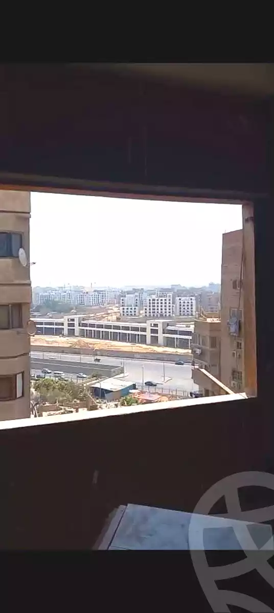 https://aqarmap.com.eg/en/listing/7280294-for-sale-cairo-ain-shams-jsr-lswys-tqsym-mr-bn-lkhtb