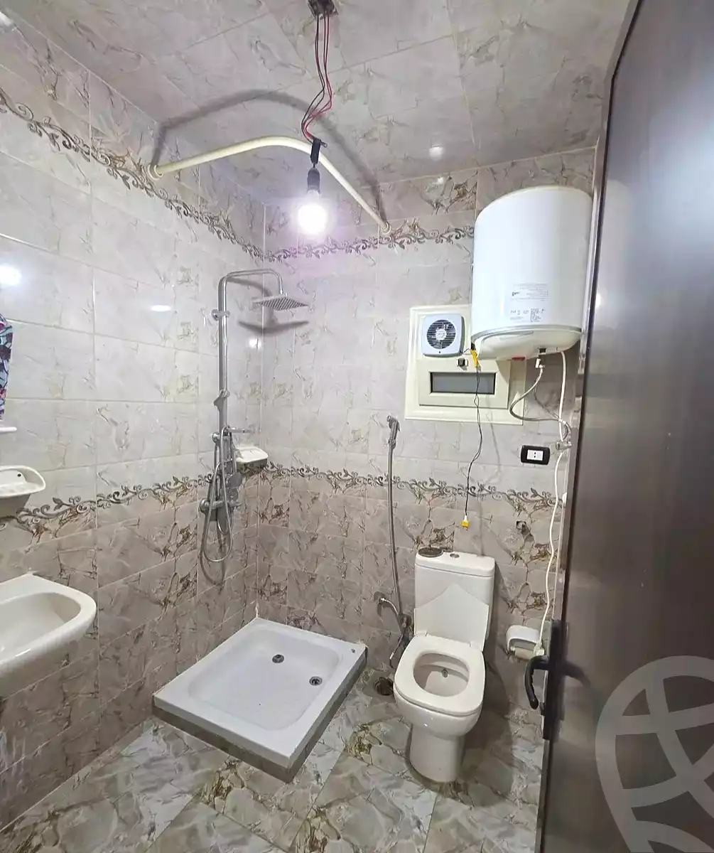 https://aqarmap.com.eg/ar/listing/7284057-for-sale-alexandria-miami-iskandar-ibrahim-st