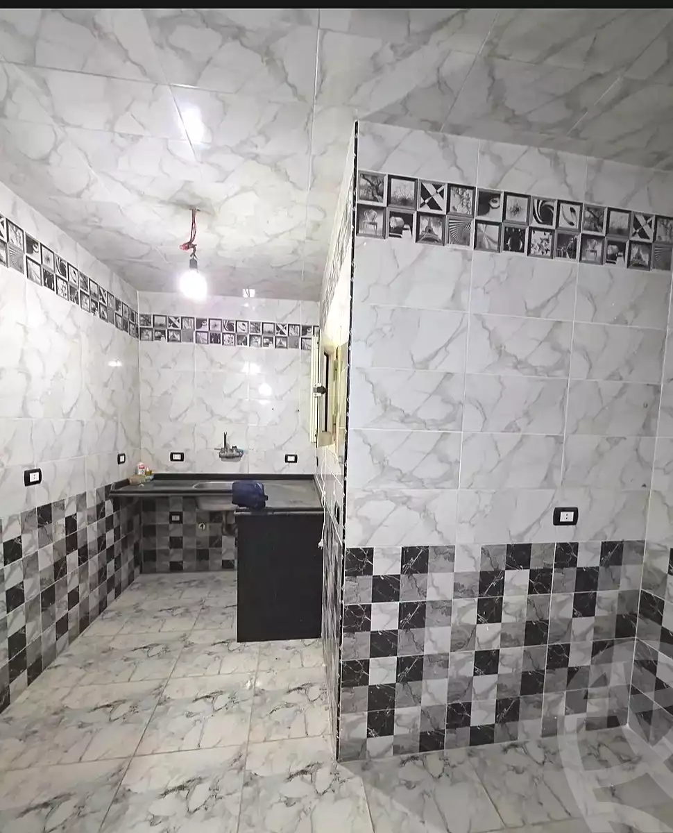 https://aqarmap.com.eg/ar/listing/7284057-for-sale-alexandria-miami-iskandar-ibrahim-st