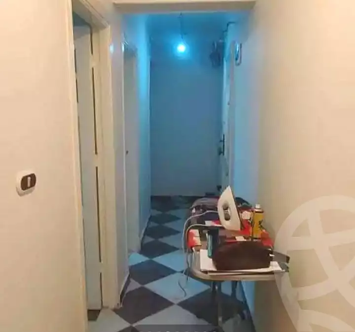 https://aqarmap.com.eg/en/listing/7284067-for-sale-alexandria-miami-shr-jml-bd-lnsr