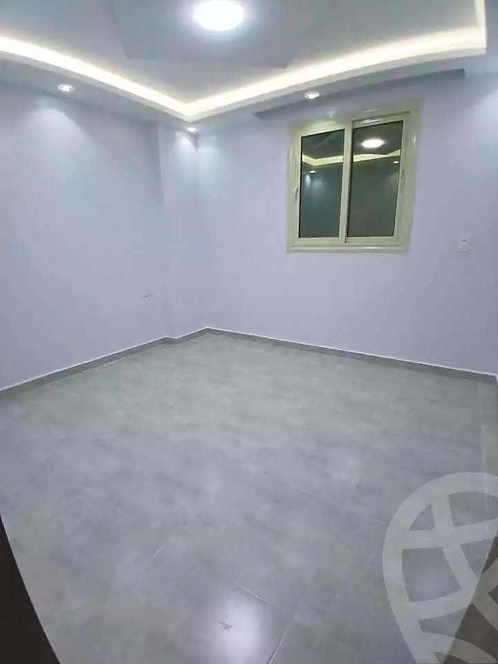https://aqarmap.com.eg/ar/listing/7284073-for-sale-cairo-el-haram-el-lebeny