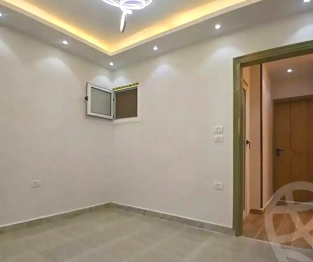 https://aqarmap.com.eg/ar/listing/7284071-for-sale-alexandria-al-agamy-lbytsh-bianchiii