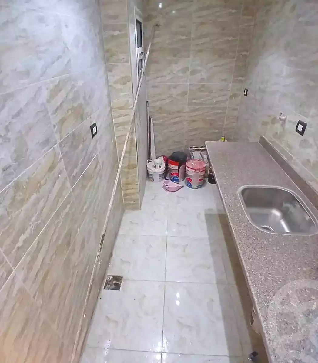 https://aqarmap.com.eg/ar/listing/7284071-for-sale-alexandria-al-agamy-lbytsh-bianchiii