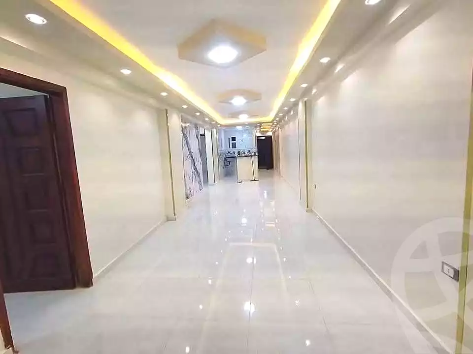 https://aqarmap.com.eg/en/listing/7284075-for-sale-cairo-el-haram-el-lebeny