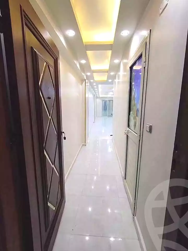 https://aqarmap.com.eg/en/listing/7284075-for-sale-cairo-el-haram-el-lebeny