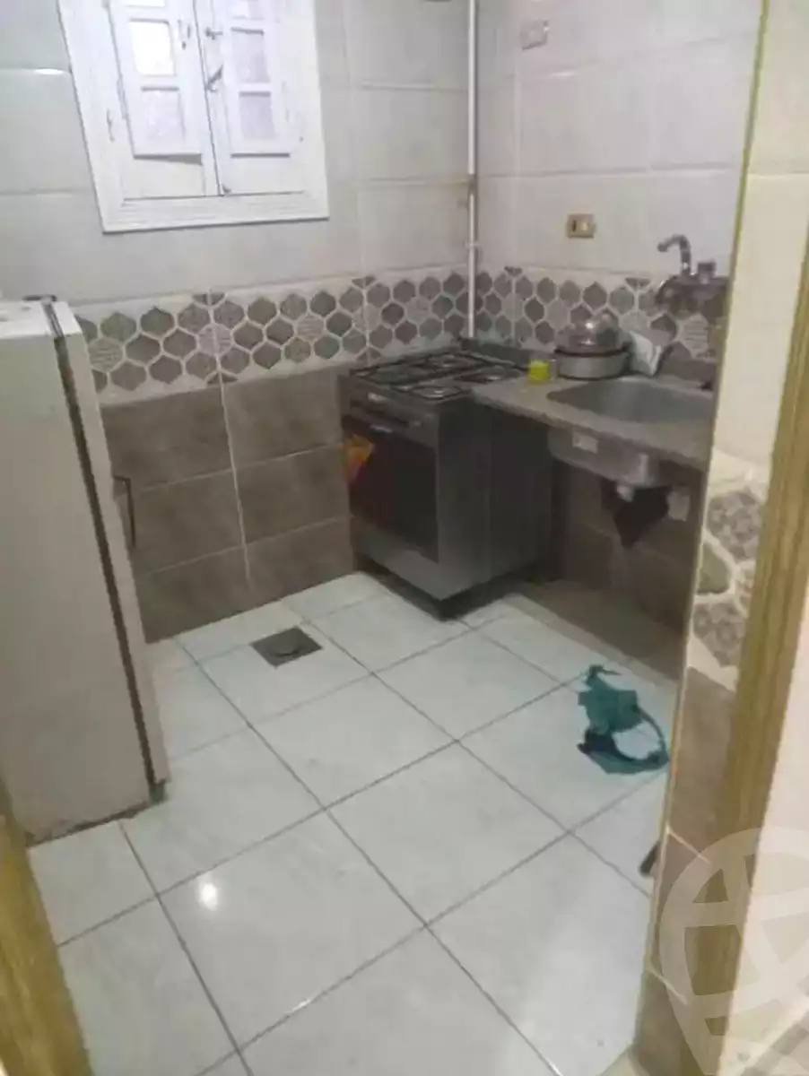 https://aqarmap.com.eg/ar/listing/7284078-for-sale-alexandria-el-mandara-nabawy-al-mohandes-st