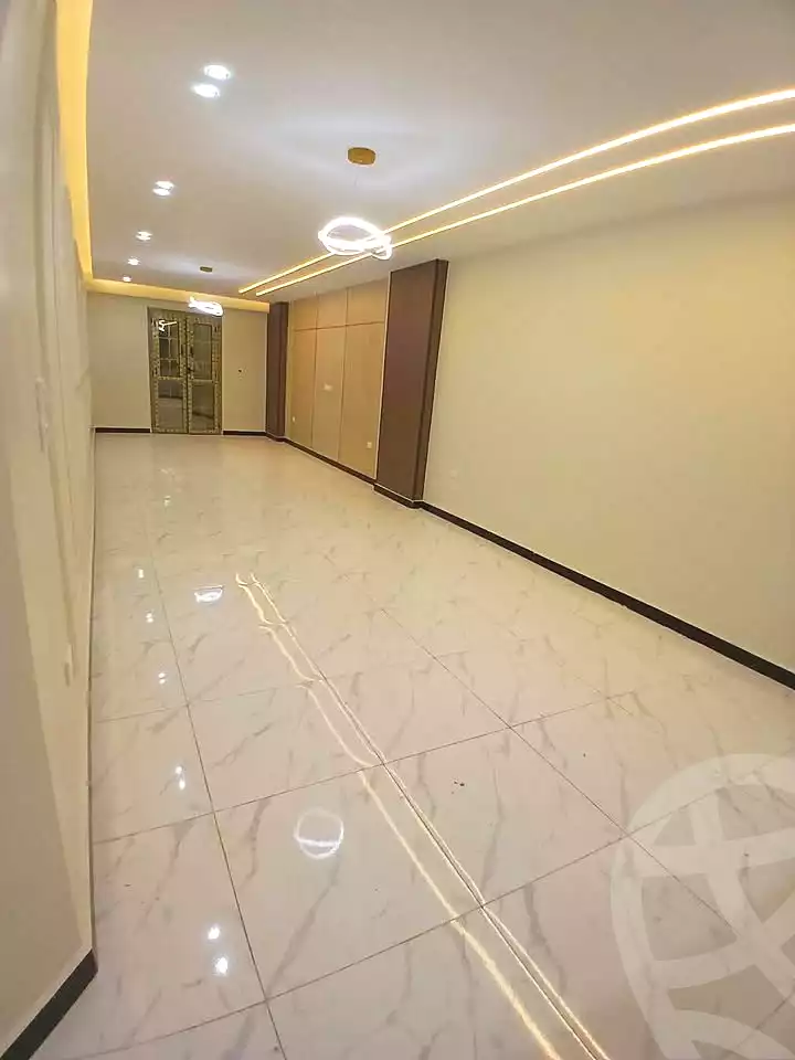 https://aqarmap.com.eg/ar/listing/7284079-for-sale-cairo-el-haram-el-lebeny