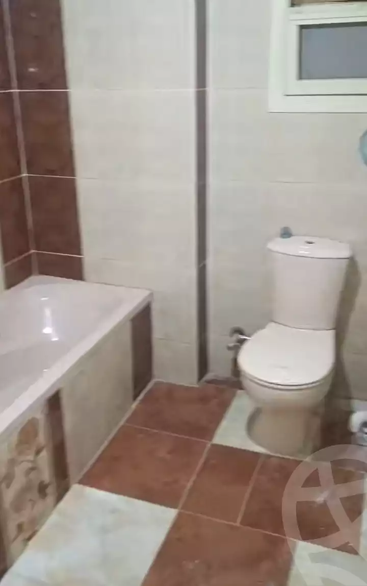 https://aqarmap.com.eg/ar/listing/7284082-for-sale-cairo-ain-shams-el-naam