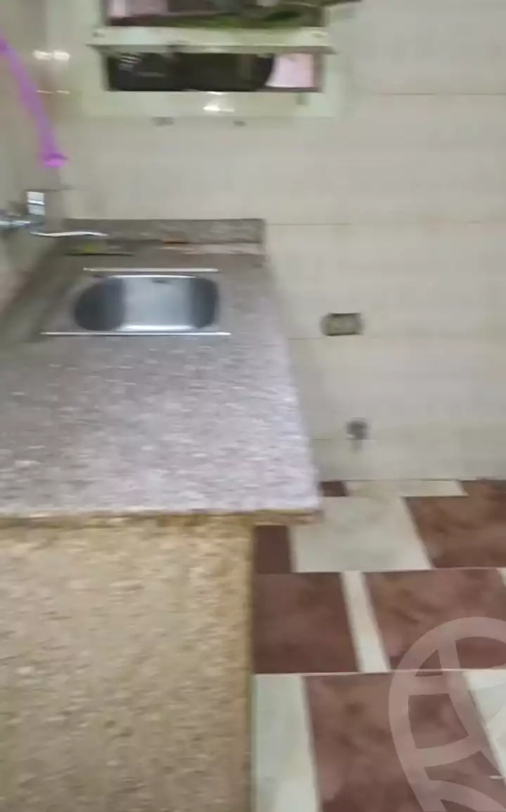 https://aqarmap.com.eg/ar/listing/7284082-for-sale-cairo-ain-shams-el-naam