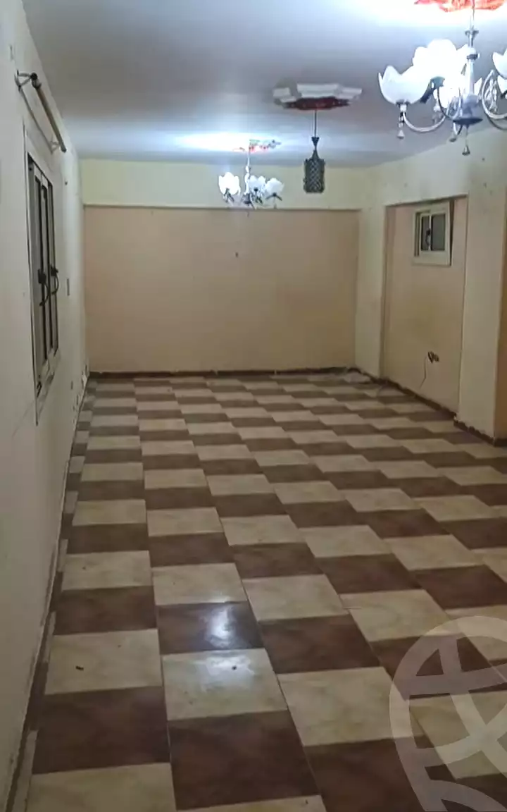 https://aqarmap.com.eg/ar/listing/7284082-for-sale-cairo-ain-shams-el-naam