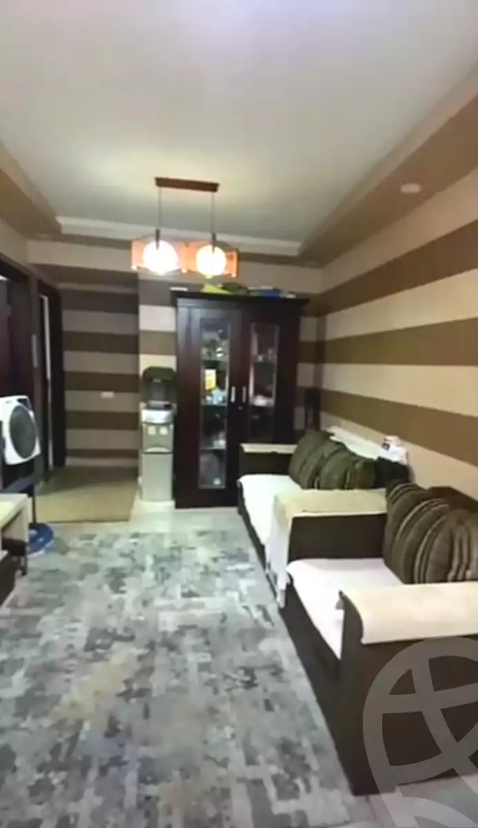 https://aqarmap.com.eg/en/listing/7284074-for-sale-cairo-ain-shams-yaacoub-boutros-st