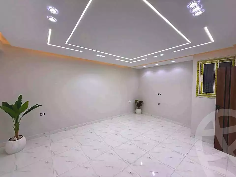 https://aqarmap.com.eg/ar/listing/7284085-for-sale-cairo-el-haram-el-lebeny