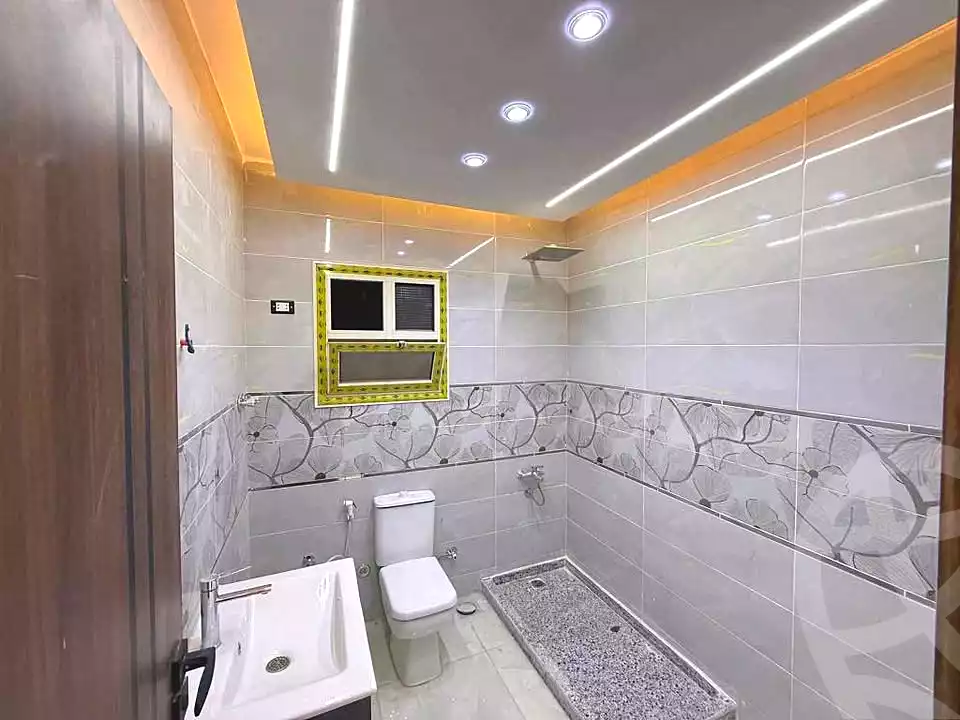 https://aqarmap.com.eg/ar/listing/7284085-for-sale-cairo-el-haram-el-lebeny