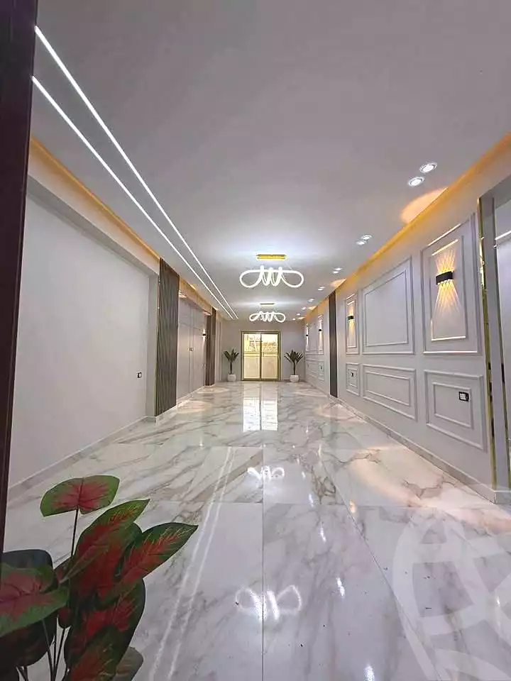 https://aqarmap.com.eg/ar/listing/7284085-for-sale-cairo-el-haram-el-lebeny