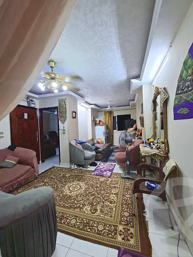 https://aqarmap.com.eg/ar/listing/7284088-for-sale-cairo-ain-shams-ain-shams-el-sharkia-el-fairouz-st