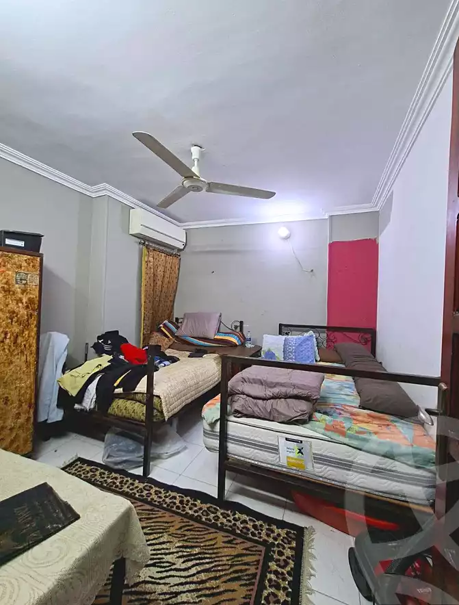 https://aqarmap.com.eg/ar/listing/7284088-for-sale-cairo-ain-shams-ain-shams-el-sharkia-el-fairouz-st
