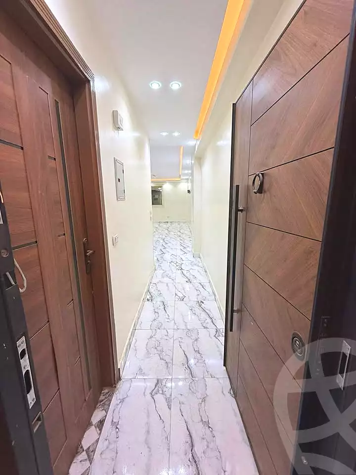 https://aqarmap.com.eg/ar/listing/7284089-for-sale-cairo-el-haram-el-lebeny
