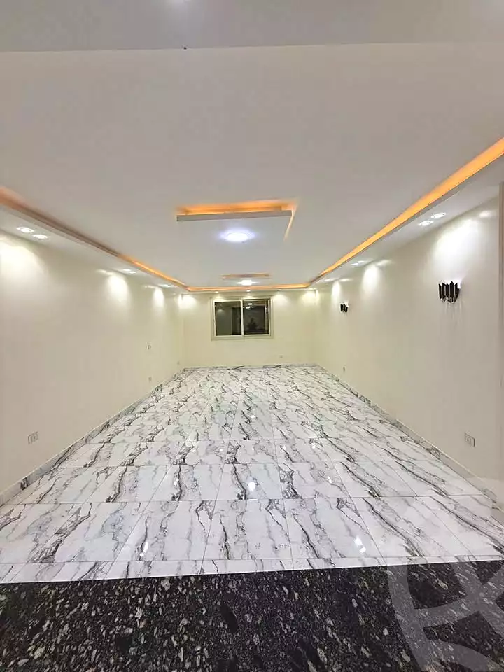 https://aqarmap.com.eg/ar/listing/7284089-for-sale-cairo-el-haram-el-lebeny