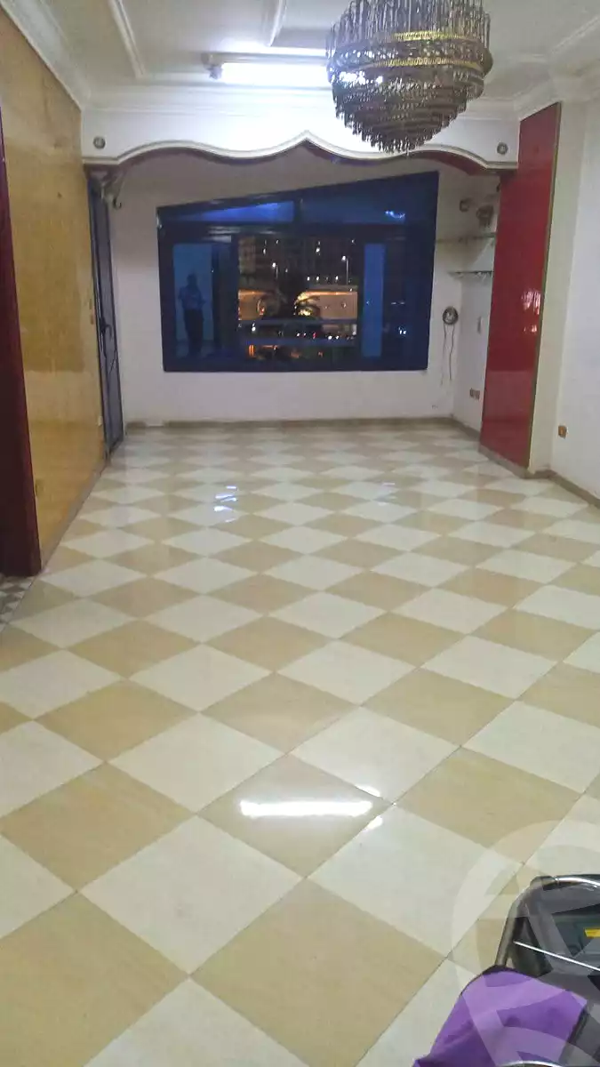 https://aqarmap.com.eg/en/listing/7280167-for-rent-cairo-hadayek-el-koba