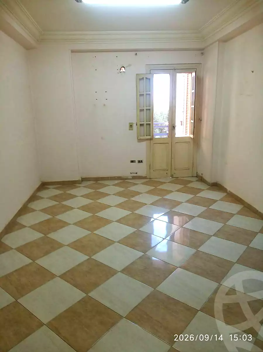 https://aqarmap.com.eg/en/listing/7280167-for-rent-cairo-hadayek-el-koba