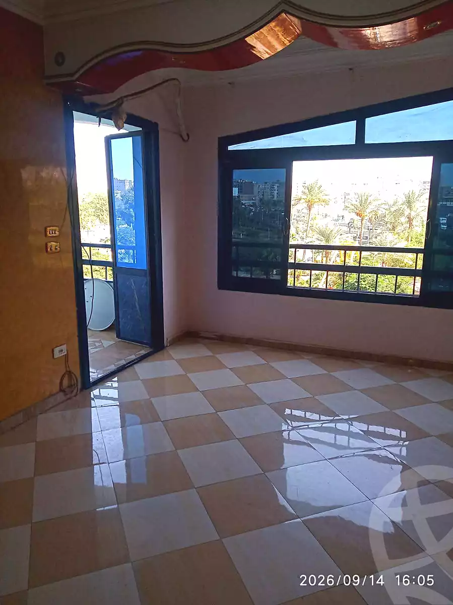 https://aqarmap.com.eg/en/listing/7280167-for-rent-cairo-hadayek-el-koba