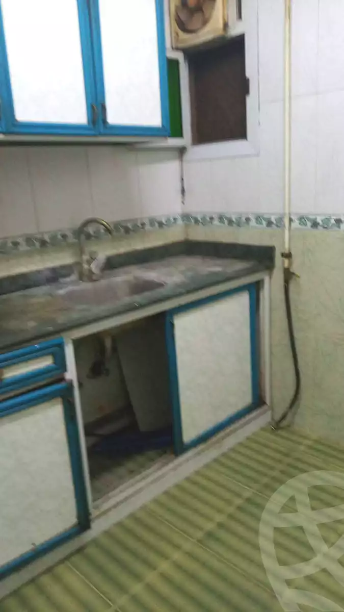 https://aqarmap.com.eg/en/listing/7280167-for-rent-cairo-hadayek-el-koba