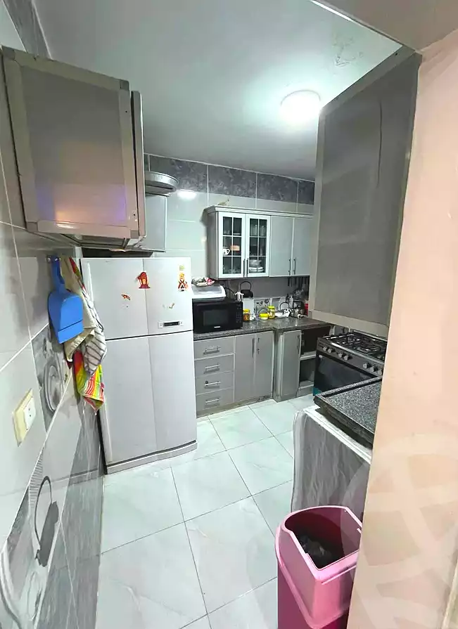 https://aqarmap.com.eg/ar/listing/7284091-for-sale-cairo-ain-shams-ain-shams-el-sharkia-el-fairouz-st