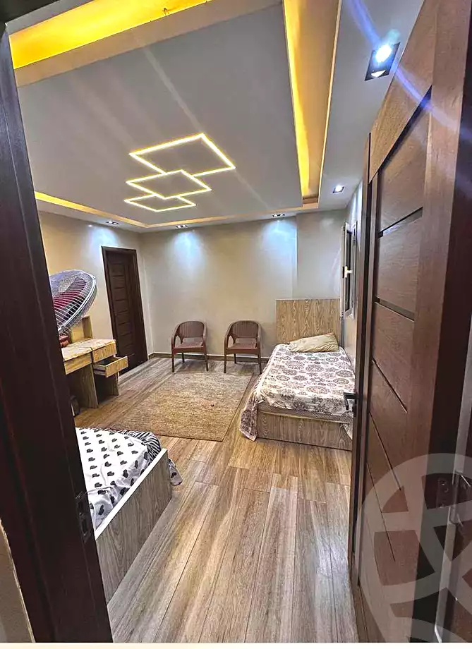 https://aqarmap.com.eg/en/listing/7284099-for-sale-cairo-el-haram-el-lebeny