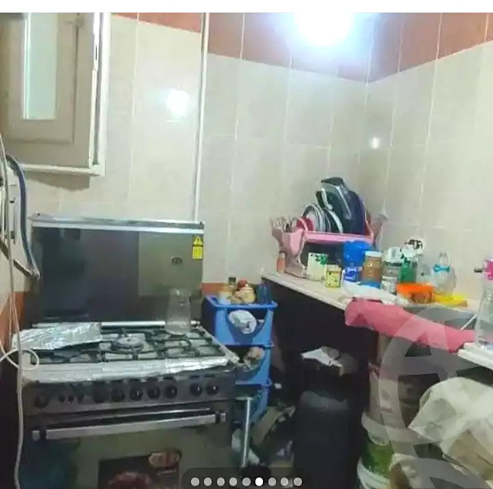 https://aqarmap.com.eg/en/listing/7284093-for-sale-alexandria-miami-shr-jml-bd-lnsr